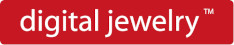デジタルジュエリー